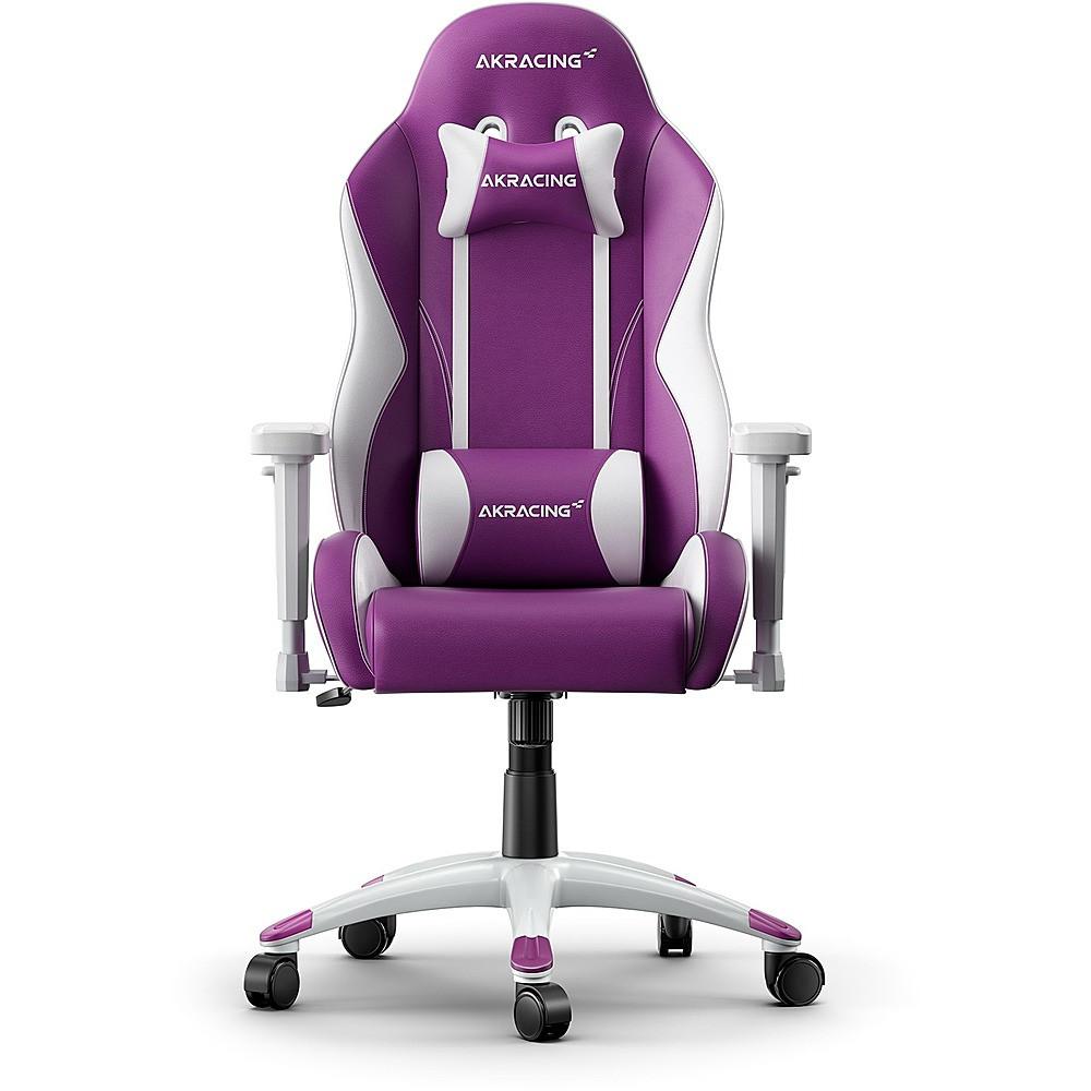 Rent to Own AKRacing California Series XS Gaming Chair Napa at